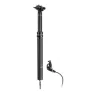 Rock-shox Tija RockShox Reverb Stealth 34.9x 390 125mm Izq.