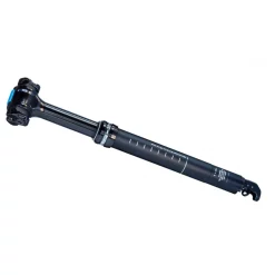 Tija Telescopica Pro Gravel Discover