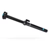 Tija Telescopica Pro MTB Koryak 150mm Cableado Ext