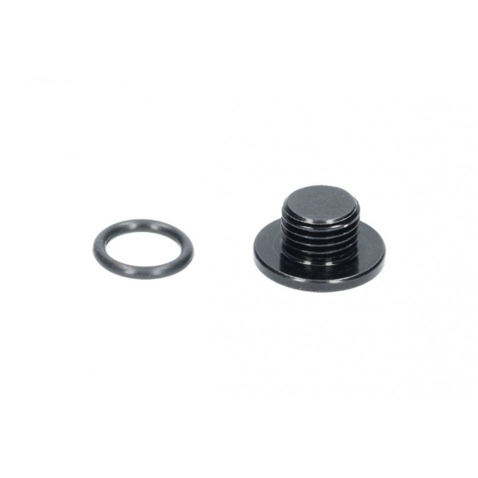 Tornillo Sangrado Shimano + Arandela ST-R9120 1 Tornillo Sangrado Shimano + Arandela ST-R9120
