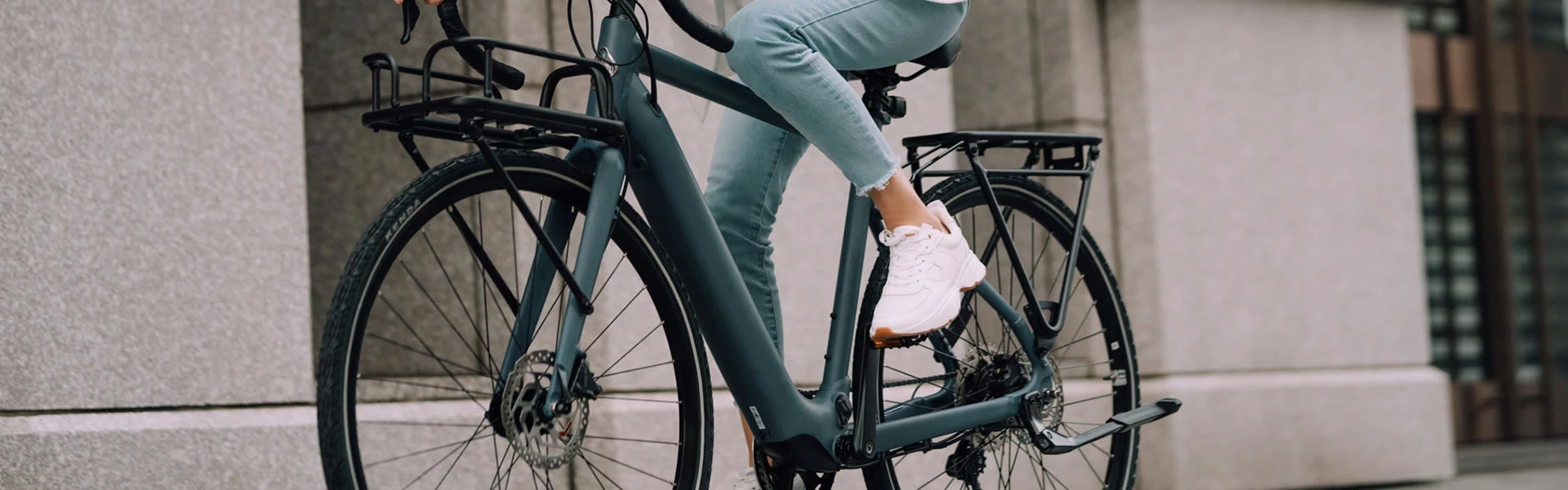 France Pedales Soldes Boutique 3 France Pedales Soldes Boutique -France Pedales Soldes Boutique Banner 1920X600 0304 1