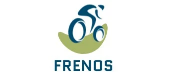 France Pedales Soldes Boutique