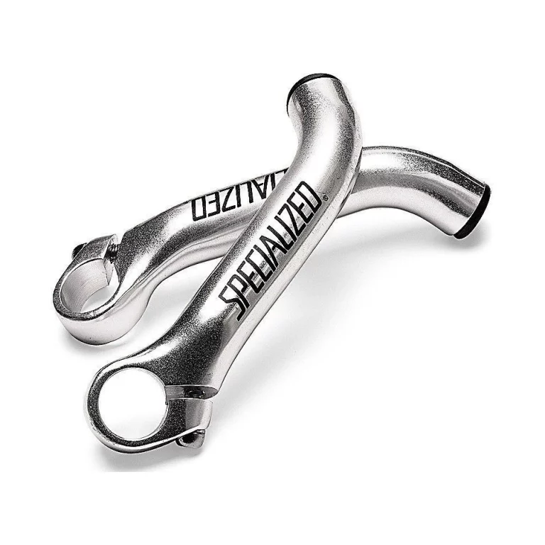 France Pedales Soldes Boutique 23 France Pedales Soldes Boutique -France Pedales Soldes Boutique acoples manillar a1 dirt rodz specialized 2018 20002.jpg 768x768 1