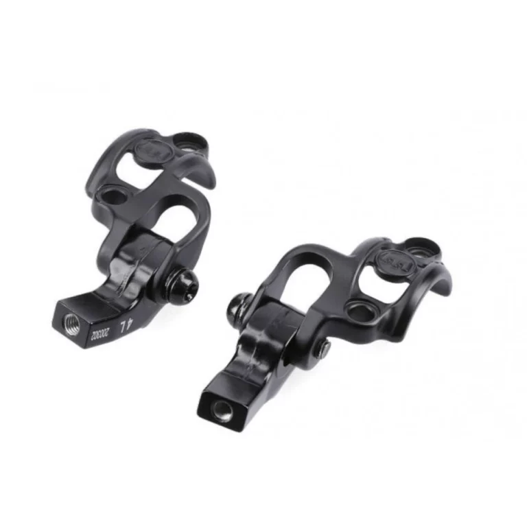 France Pedales Soldes Boutique 22 France Pedales Soldes Boutique -France Pedales Soldes Boutique magura abrazadera de sujecin shiftmix 4 para manetas shimano i spec ev 52868.jpg 768x768 1