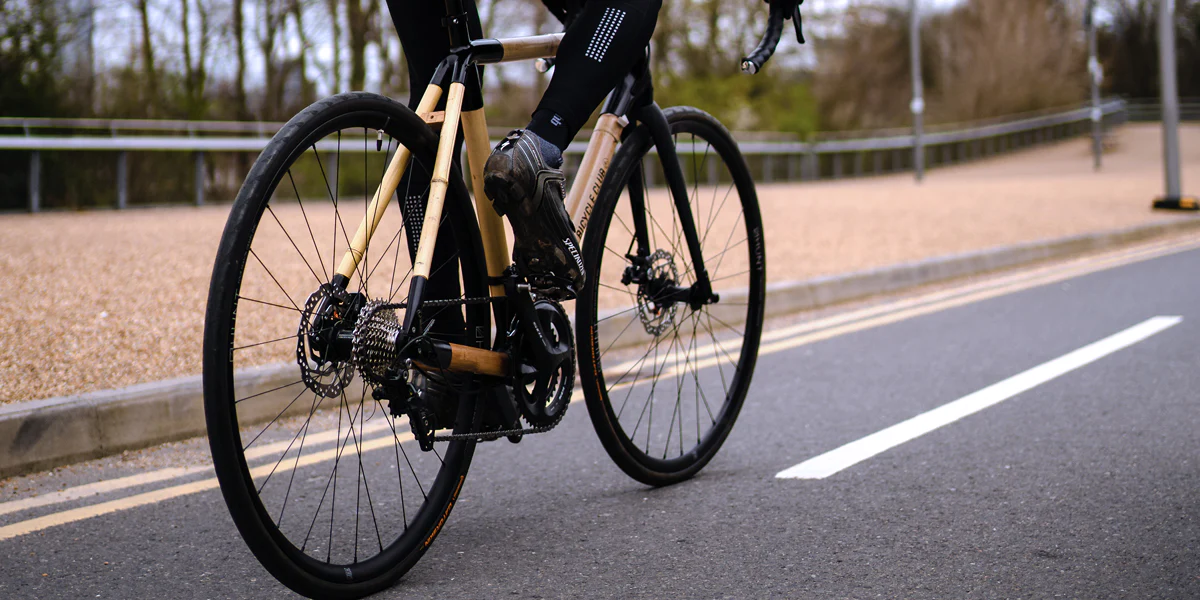 France Pedales Soldes Boutique 12 France Pedales Soldes Boutique -France Pedales Soldes Boutique roadbanner