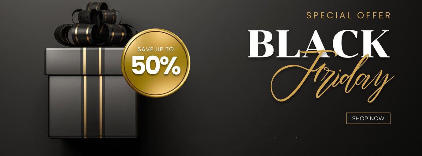 France Pedales Soldes Boutique 1 France Pedales Soldes Boutique -France Pedales Soldes Boutique 187